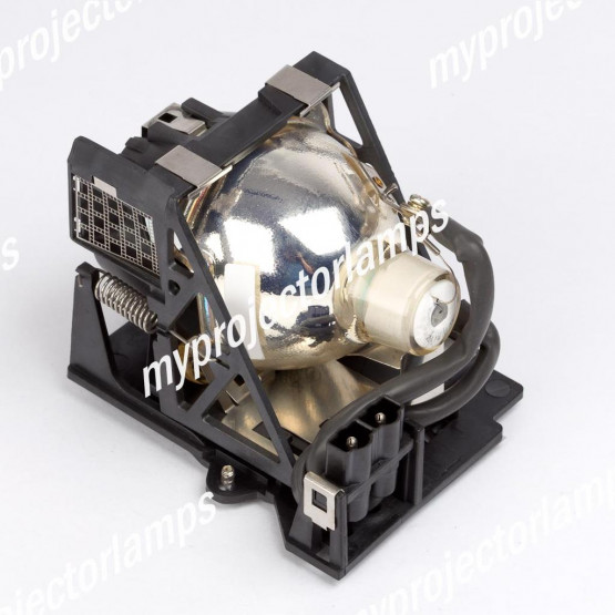 Christie DS+25W Projector Lamp with Module