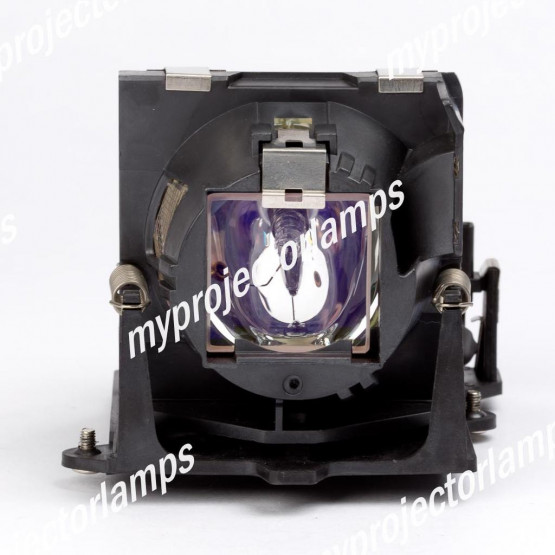 Christie DS+25W Projector Lamp with Module