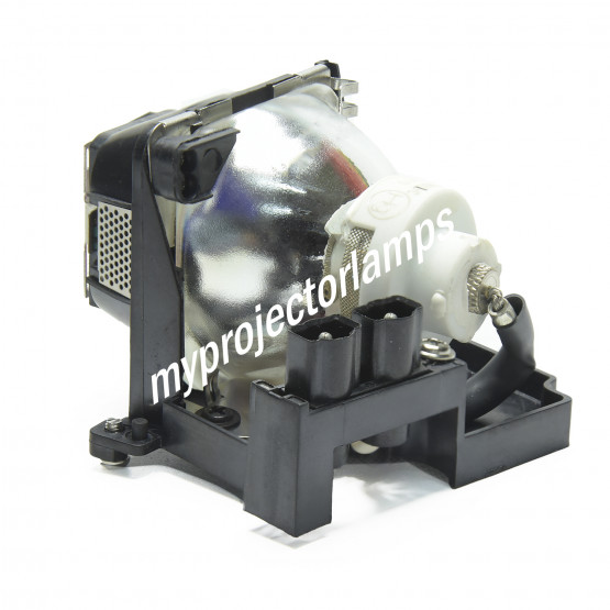 Dell 725-10092 Projector Lamp with Module