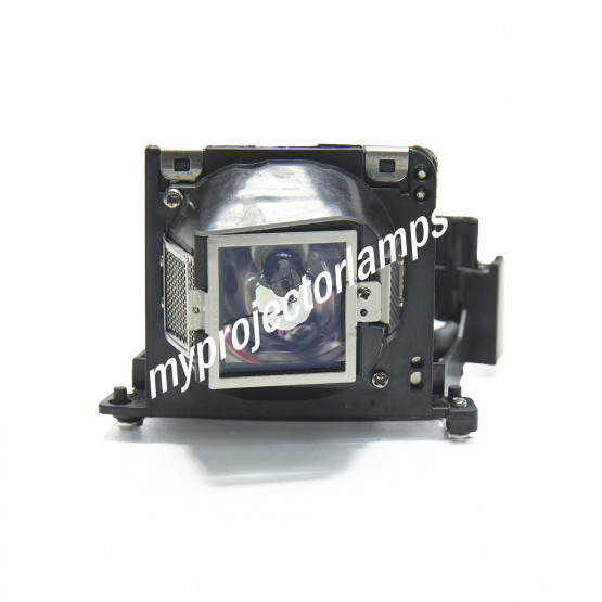 Dell EC.J2302.001 Projector Lamp with Module