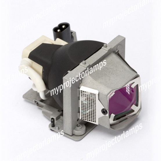 Dell 311-8529 Projector Lamp with Module