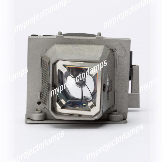 Dell M409MX Projector Lamp with Module