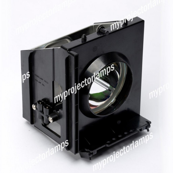 Samsung HLP5063WX/XA Projector Lamp with Module