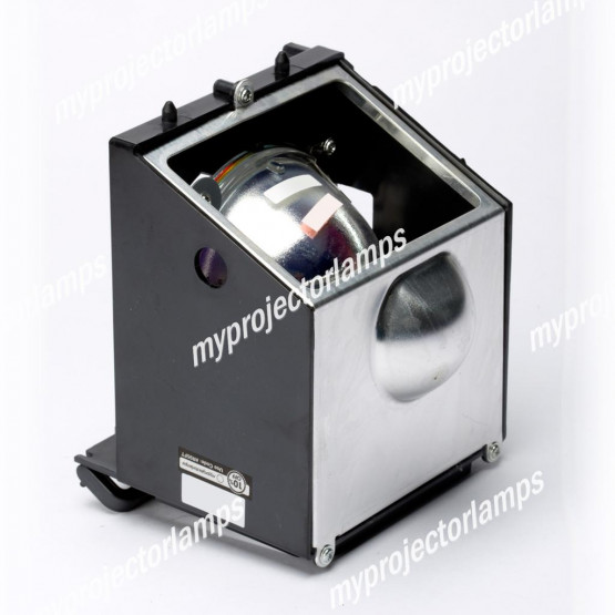 Samsung HLP5663W Projector Lamp with Module