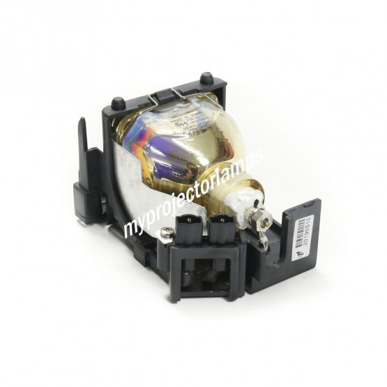 3M X40i Projector Lamp with Module