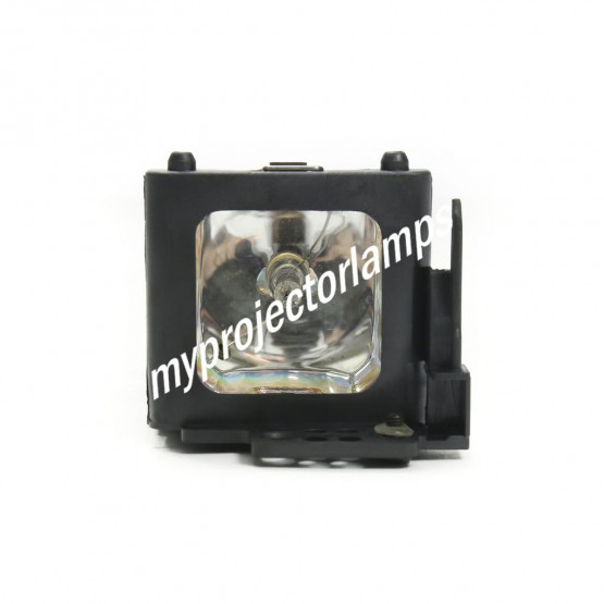 3M X40 Projector Lamp with Module