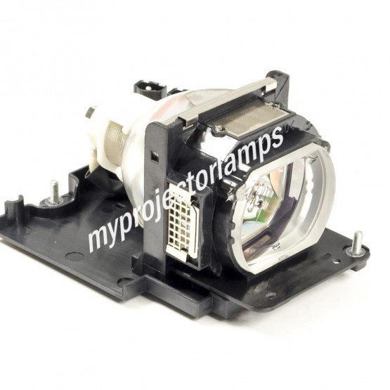 Mitsubishi LVP-HC3 Projector Lamp with Module