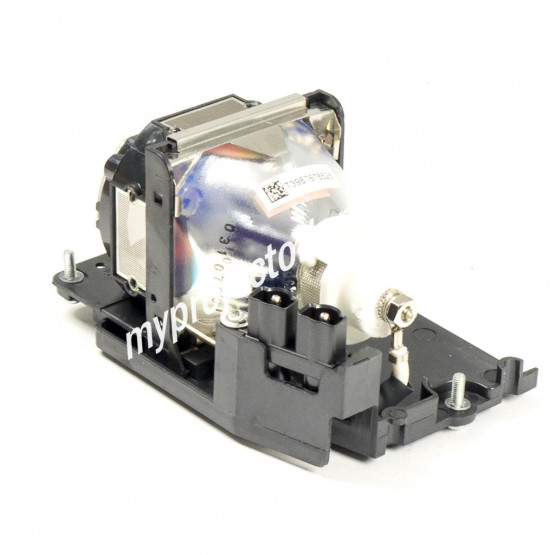 Mitsubishi LVP-HC3 Projector Lamp with Module