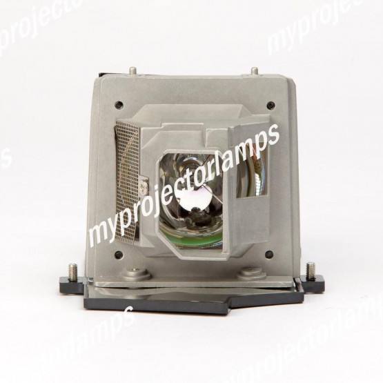 Dell 1800MP Projector Lamp with Module