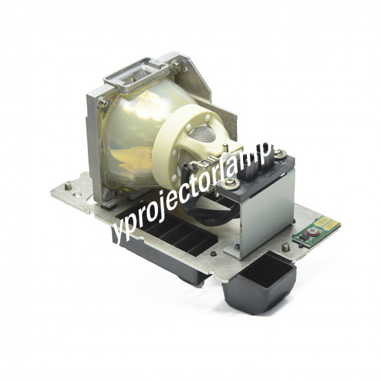 Digital Projection 113-628 (Single Lamp) Projector Lamp with Module