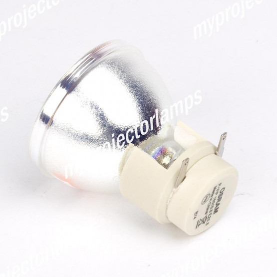Viewsonic PJD5523-1W Bare Projector Lamp