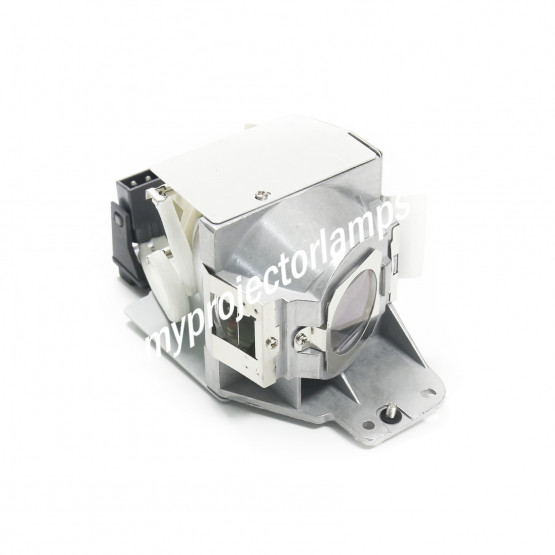 Acer H7550STz Projector Lamp with Module