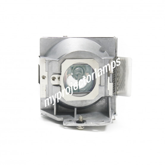 Acer H7550BDz Projector Lamp with Module