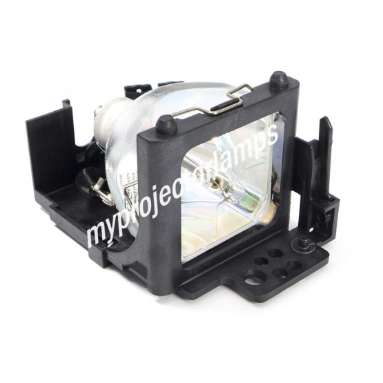 3M DT00381 Projector Lamp with Module