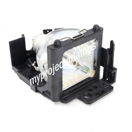 Projector Replacement Lamp  Dt00665 For Hitachi Pj Tx100,hd Pj52,pj Tx100w,pj Tx