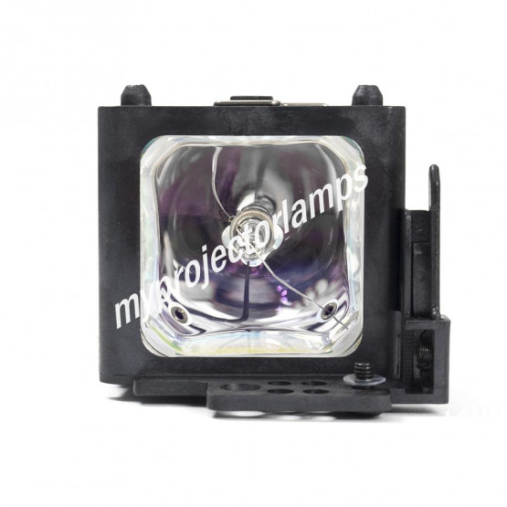 3M EP7640LK Projector Lamp with Module