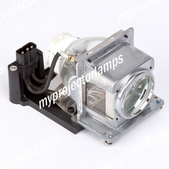 Viewsonic PJ678 Projector Lamp with Module