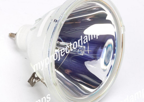 Mitsubishi VS-50FD10 Bare Projector Lamp