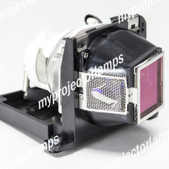 Toshiba 310-6472 Projector Lamp with Module