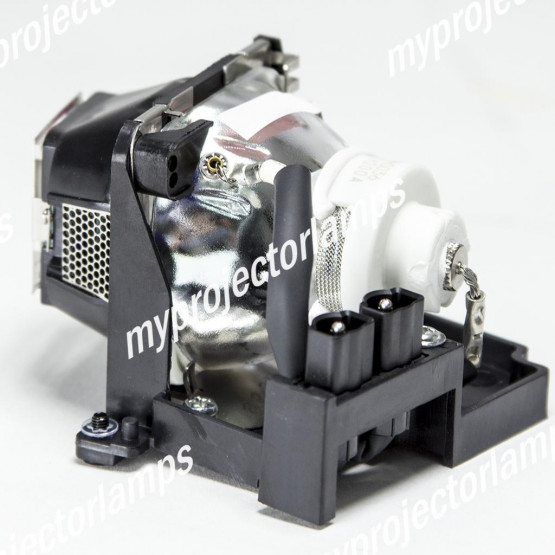 Mitsubishi PF-15XR Projector Lamp with Module