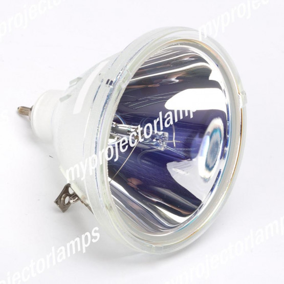 Philips LCA3101 Lampe de Projecteur Nue