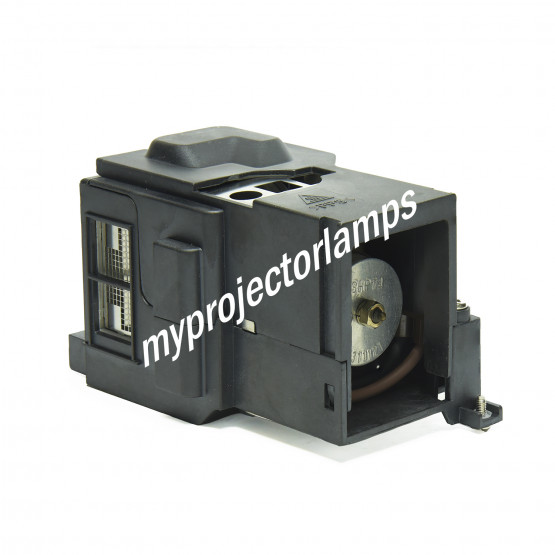 Toshiba TLP-LV8 Projector Lamp with Module
