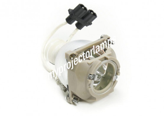 Acer SL710S Bare Projector Lamp