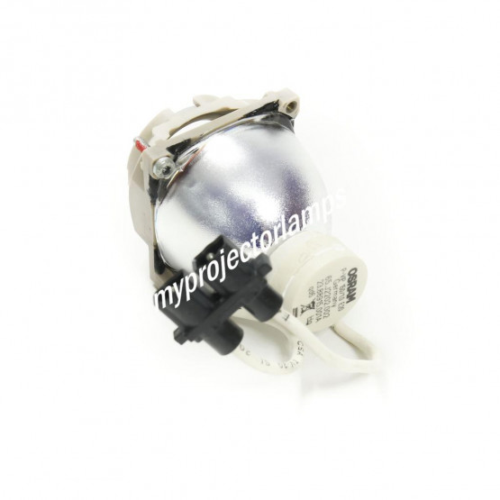 Acer SL710S Bare Projector Lamp