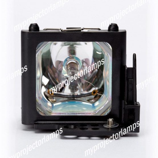 Hitachi CP-X328 Projector Lamp with Module