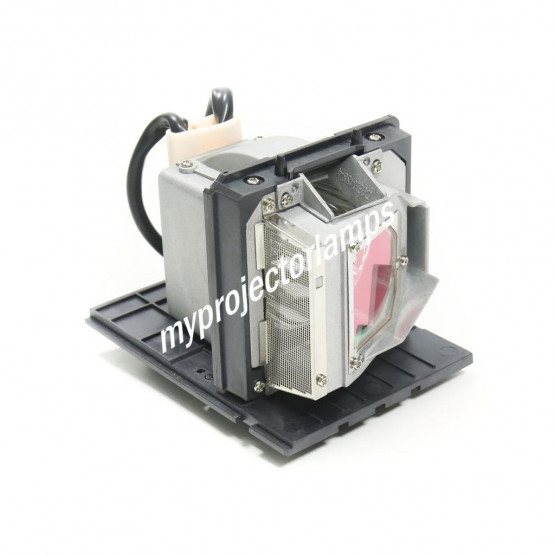 Infocus IN5304 Projector Lamp with Module