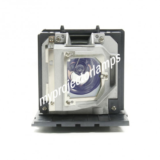 Infocus IN5302 Projector Lamp with Module