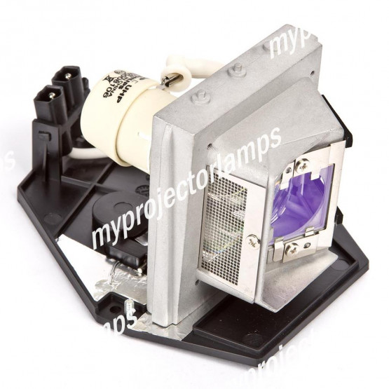 3M SCP740LK Projector Lamp with Module