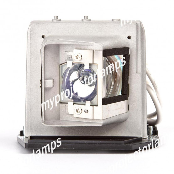 3M 78-6969-9957-8 Projector Lamp with Module