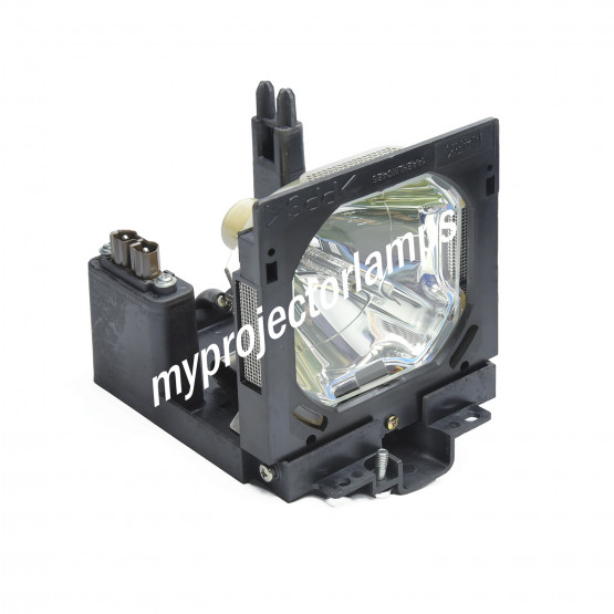 Sanyo 610 315 7689 Projector Lamp with Module
