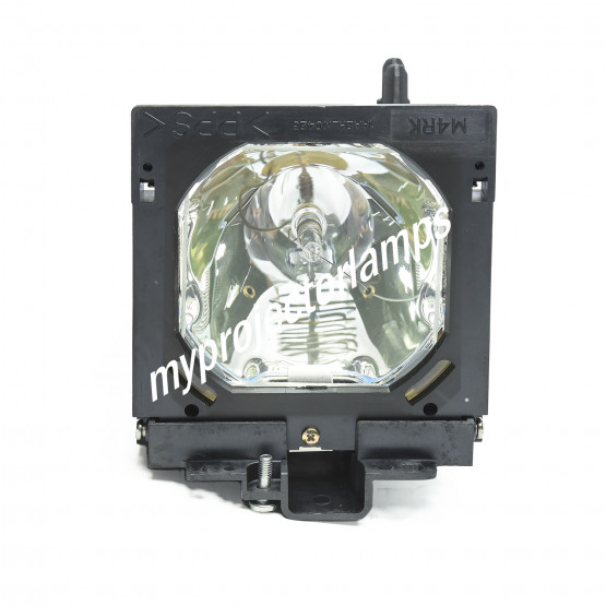 Christie LX66 Projector Lamp with Module