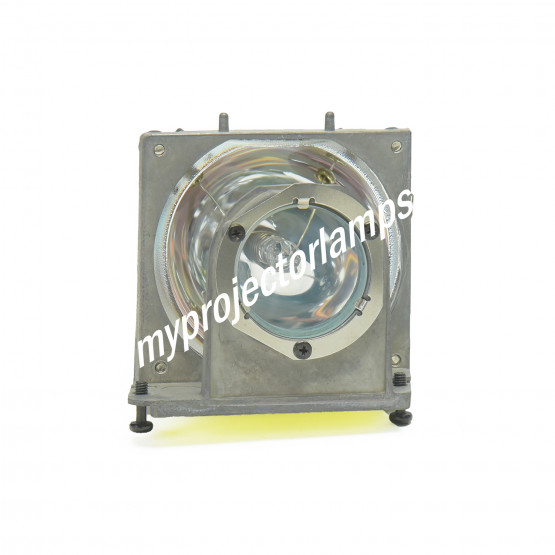 HP SB21 Projector Lamp with Module