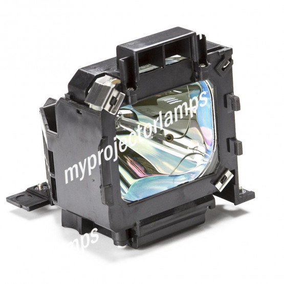 Epson Powerlite TW100 Projector Lamp with Module