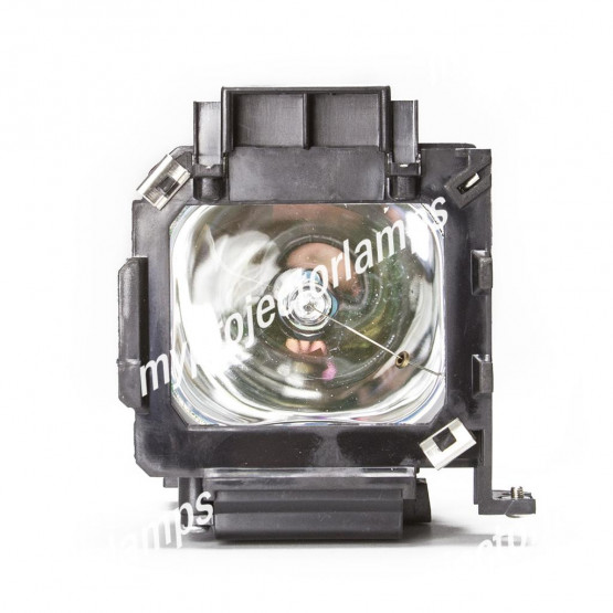 Epson Powerlite TW100 Projector Lamp with Module