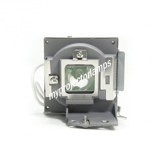 Benq MX815PST 投影機燈泡帶架子