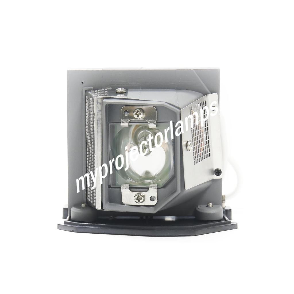 Optoma Projector Lamp Bulb – Replacement For PRO260X, PRO360W, TX539, & More