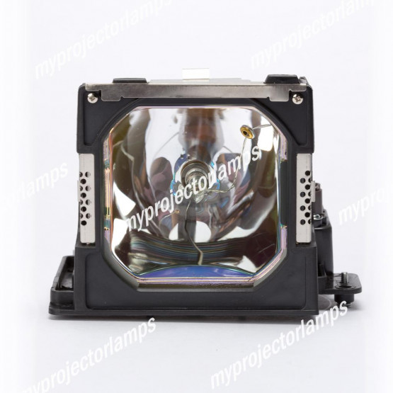 Sanyo 610 325 2957 Projector Lamp with Module
