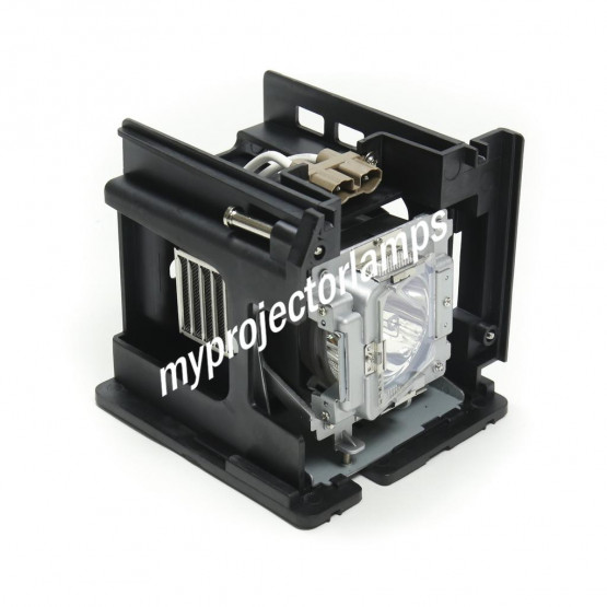 Infocus IN5316HD Projector Lamp with Module