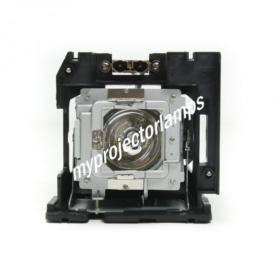 Infocus IN5318 Projector Lamp with Module