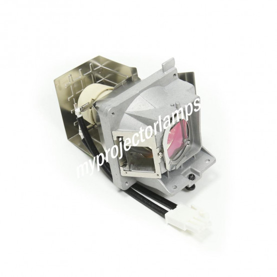 Acer MR.JLS11.002 Projector Lamp with Module