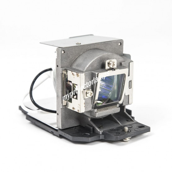 Infocus SP-LAMP-062 Projector Lamp with Module