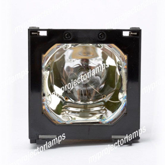 Sharp AN-P25LP Projector Lamp with Module