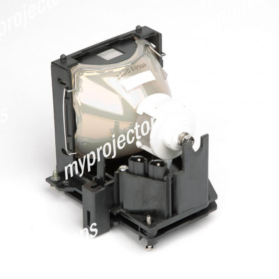3M 456-238 Projector Lamp with Module