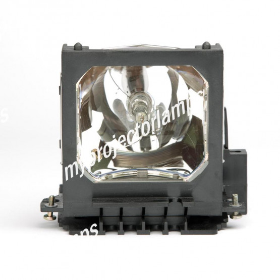 3M DT00531 Projector Lamp with Module