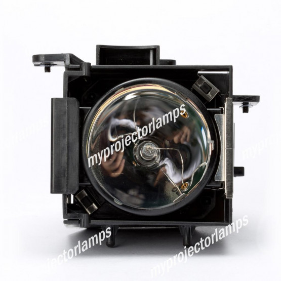 Epson Powerlite 81P Projector Lamp with 
