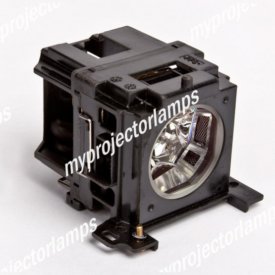 3M X55i (Lampe Simple) Lampe de projecteur avec module